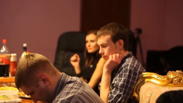 Паренёк нереально спел / видео набравшее миллионы просмотров.Кавер.