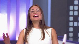 Столото представляет| Счастливое утро - выпуск №44 от 03.09.17