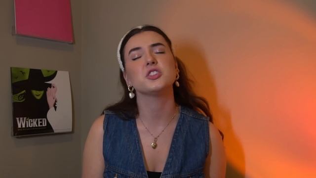 Broadway Boyfriend Tierlist смотреть онлайн