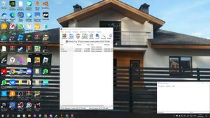 гайд о том как установить мод на бименджи драйв