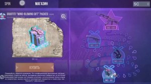 ТОП 5 СОВЕТОВ ДЛЯ НОВИЧКОВ В КЕЙС СИМУЛЯТОР СТАНДОФФ 2 #Misha Bond 2010