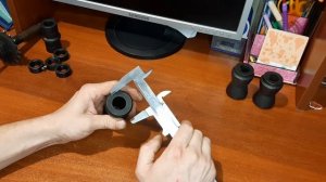 Обзор дополнительных комплектующих трубогиба Гиббон Про//размеры