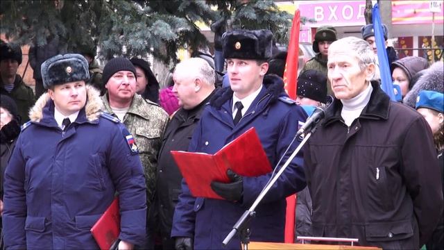 Косых тула. Принятие присяги. Костромской полк ВДВ. 51 Полк ВДВ В Туле. Погибшие 51 полк.