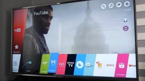 Обзор 4К телевизоров LG: лучшие 4к телевизоры, 4k телевизор LG, как выбрать телевизор