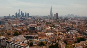 (Видео В формате 4K UHD) - Мирная фортепианная музыка С прекрасным видео о природе