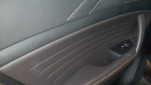 Жесть НА СТО или будни автомехаников39