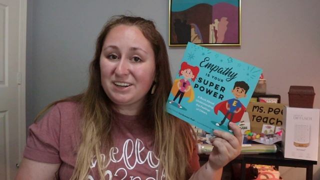 CLASSROOM HAUL // first year teacher смотреть онлайн