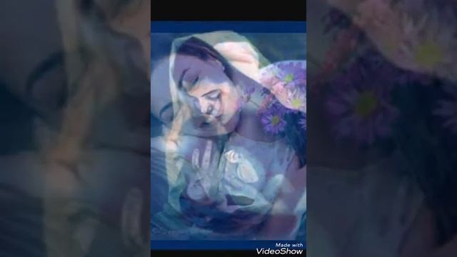 •КЛИП К ПЕСНЕ•|•МАМА ГЛАВНОЕ СЛОВО•|•С ДНЁМ МАТЕРИ!•|• смотреть онлайн