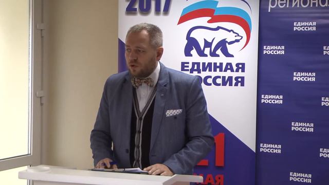 Дебаты 13.05.2017 Петропавловск-Камчатский 14:00 смотреть онлайн