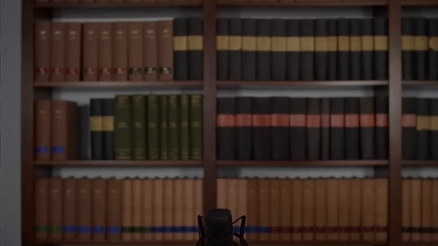 Die teuerste Unterschrift Deines Lebens - Tricks der Polizei - live смотреть онлайн