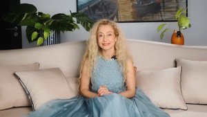 Мужское восхищение: за что мужчина будет вас боготворить? Эти 5 женских качеств влюбляют мужчин