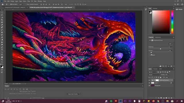 4 Part 3 Working with images FreeCourseWeb com free SEO tools : -https://bit.ly/3pTDa0g смотреть онлайн