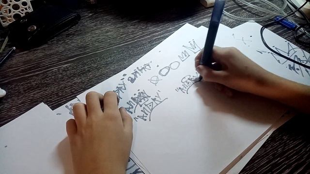 КАК ПРАВИЛЬНО ТЕГАТЬ?
