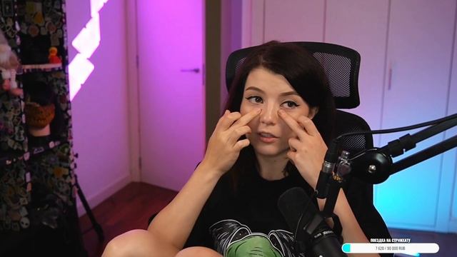 Подтяжка лица, Зубы мудрости, 30 лет смотреть онлайн