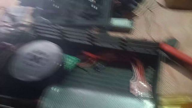 газ-66 модернизация звукового озвучание V8 модуля смотреть онлайн