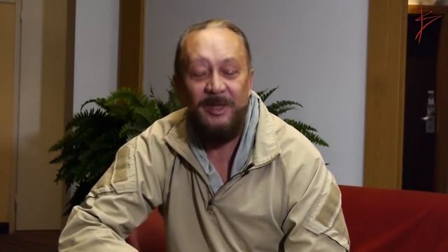 О реинкарнации по-русски. Перерождение в славянской традиции. Отношение славян к смерти. В.Сундаков смотреть онлайн