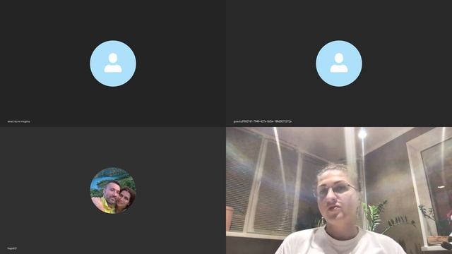 О кормлении транзитных коров смотреть онлайн