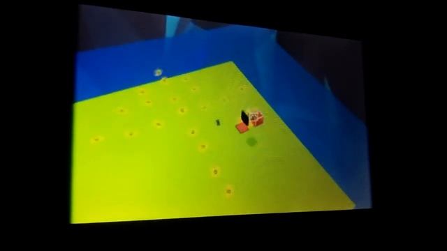 Bit boy arcade for 3DS part one смотреть онлайн