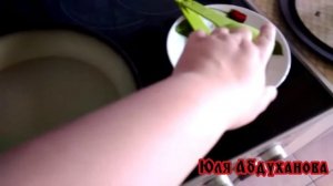 Сковорода от Фаберлик, реальный отзыв. Тестирую