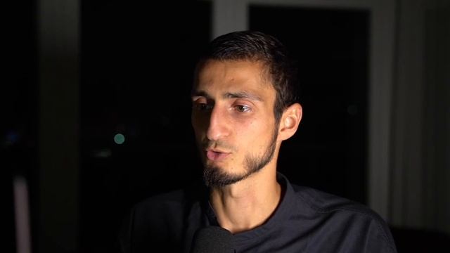 Ответы нa вопросы подписчиков телегрaм кaнaлa смотреть онлайн