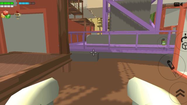 приколы паркур и многое другое смотреть онлайн