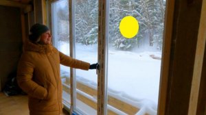 Обзор дома по проекту Довер-179кв.м