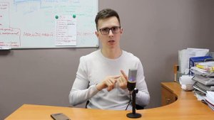 Как установить антресольный этаж? 5 этапов изготовления антресоли из металла