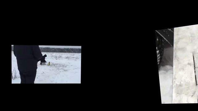 Фейерверк, ну или типа того... смотреть онлайн