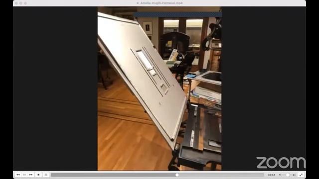 TUG2021 - 2nd Day, Part I смотреть онлайн