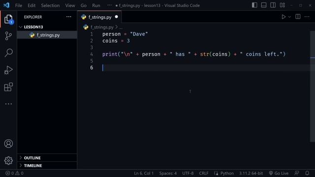 Python Tutorial for Beginners (with mini-projects)