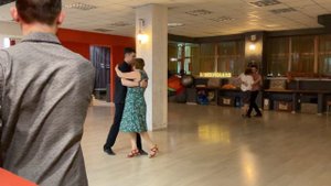 05 Милонга 20.04.24