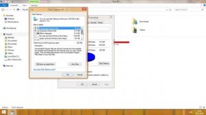 Как почистить диск С? Очистка диска в Windows 7,8,10
