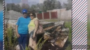 Дальнобой "Рено  - Магнум" Я твоя жена!!!)))))))