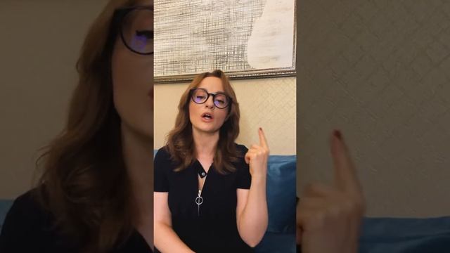 Как чувствовать себя легко и уверенно