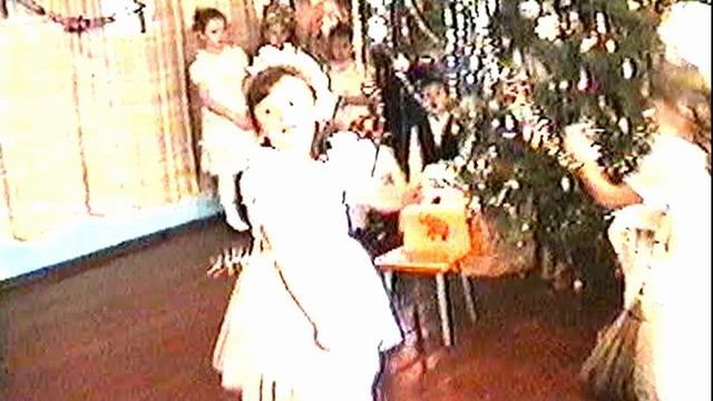 дет.сад.нов.год-96г..movie смотреть онлайн