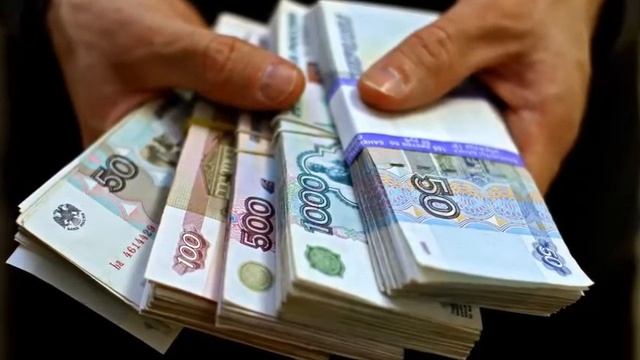 100 ЛУЧШИХ БИЗНЕС-ИДЕЙ ДЛЯ ДЕРЕВНИ. ИДЕЯ №2 ПРОИЗВОДСТВО МАСЛА КАК ВЫГОДНЫЙ БИЗНЕС С НУЛЯ смотреть онлайн