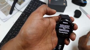 HUAWEI GT3 WATCH UNBOXING | BEST SMART WATCH 2022 | AFTER USE BEST HONEST REVIEW