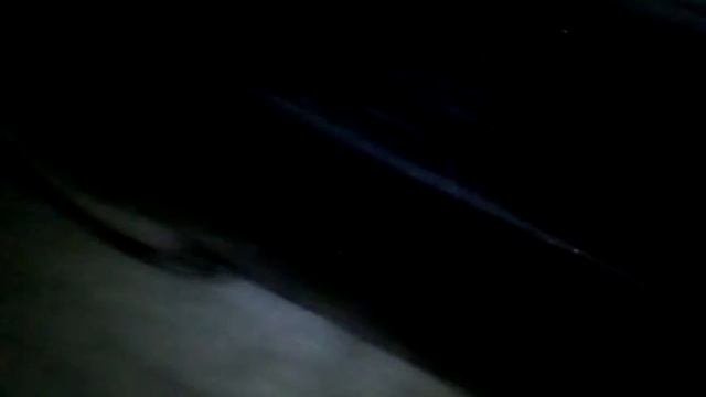 Євро ручки "Рись" на ваз 2110 смотреть онлайн