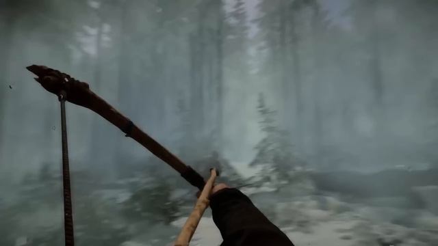 Sons of The Forest Playtest Review! #theforest #sonsoftheforest #gaming #endnightgames #endnight