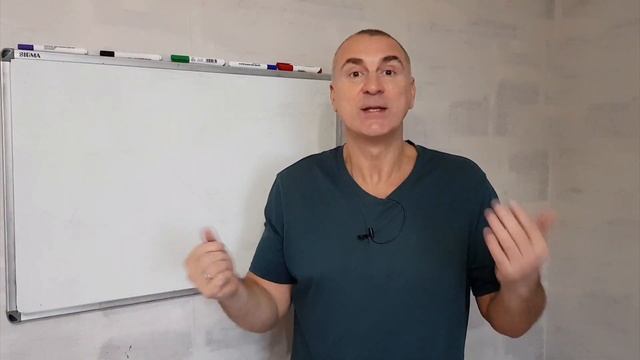 Как быть, если мужчина НЕ ГОВОРИТ о своих чувствах? смотреть онлайн