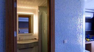 отель MICHELL мишель Аланья обзор номера