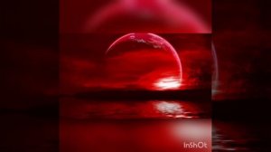 Людвиг Ван Бетховен- Лунная Соната Классика в современной обработке