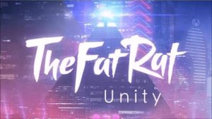 The Fat Rat - Unity ( Calmer Piano Version ) | The Fat Rat Unity Piano Cover |