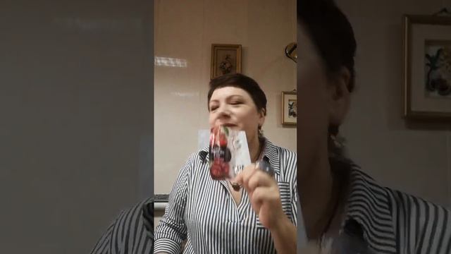 #пустыебаночки