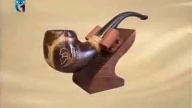 Фиалковое дерево