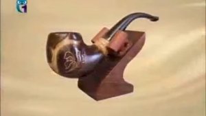 Фиалковое дерево