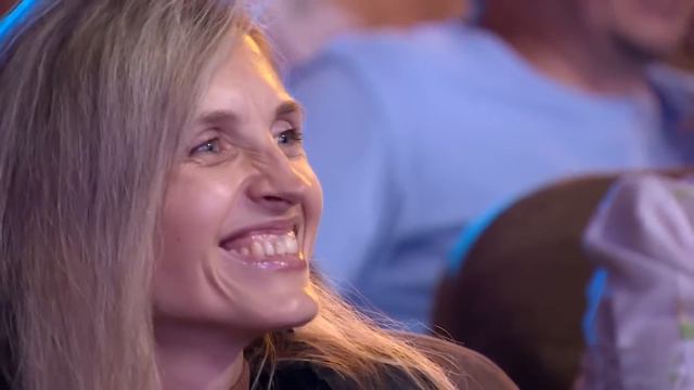 Українська мова проти російської. Рідна мова - наймилозвучніша мова світу!