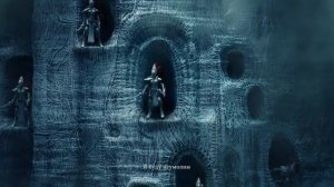 Dawn of War III Trailer RUS