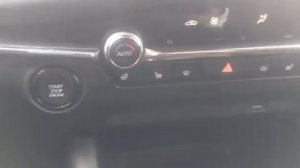 Обзор MAZDA 3 | 2019 | 1.5 л. (120 л.с.)