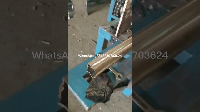Перила изготовление, Производство профильной трубы,Производство проф трубы Оборудование